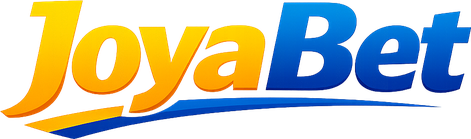 joya bet logo